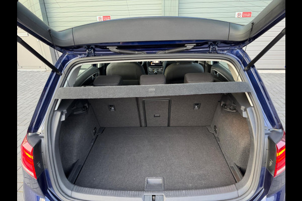 Volkswagen Golf 1.0 TSI Comfortline Airco Nav NAP ACC APK