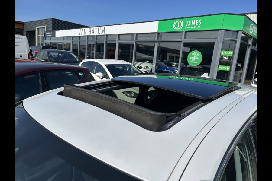 BMW 2 Serie Active Tourer 225xe iPerformance Panodak Leder