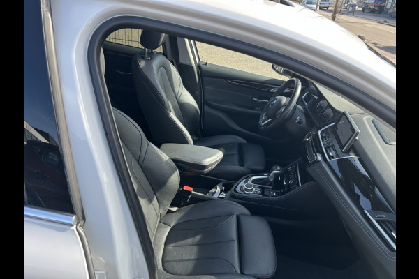BMW 2 Serie Active Tourer 225xe iPerformance Panodak Leder