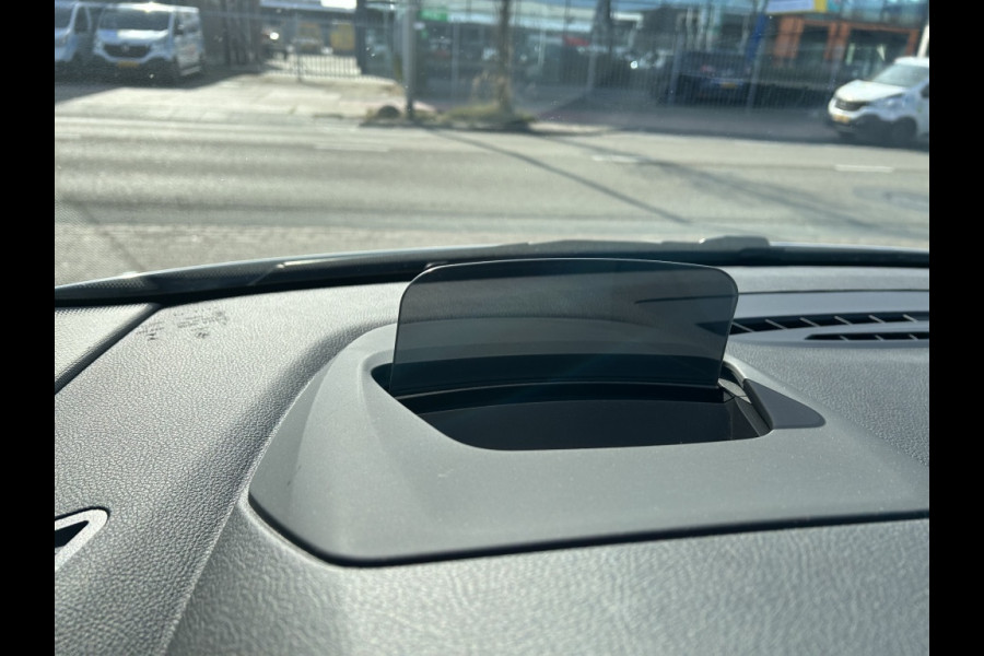 BMW 2 Serie Active Tourer 225xe iPerformance Panodak Leder