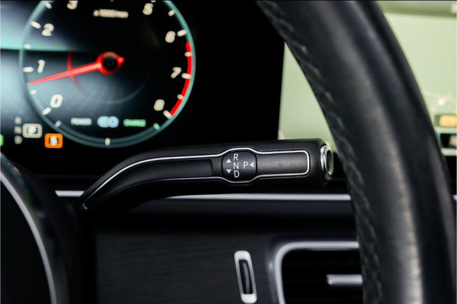 Mercedes-Benz GLE 450 4M AMG Pano Trekhaak Burmester 360° Distronic
