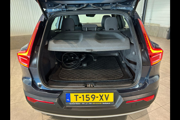 Volvo XC40 T5 Aut. Plug-In Hybrid Inscription Trekhaak 360Camera Panoramadak 262pk