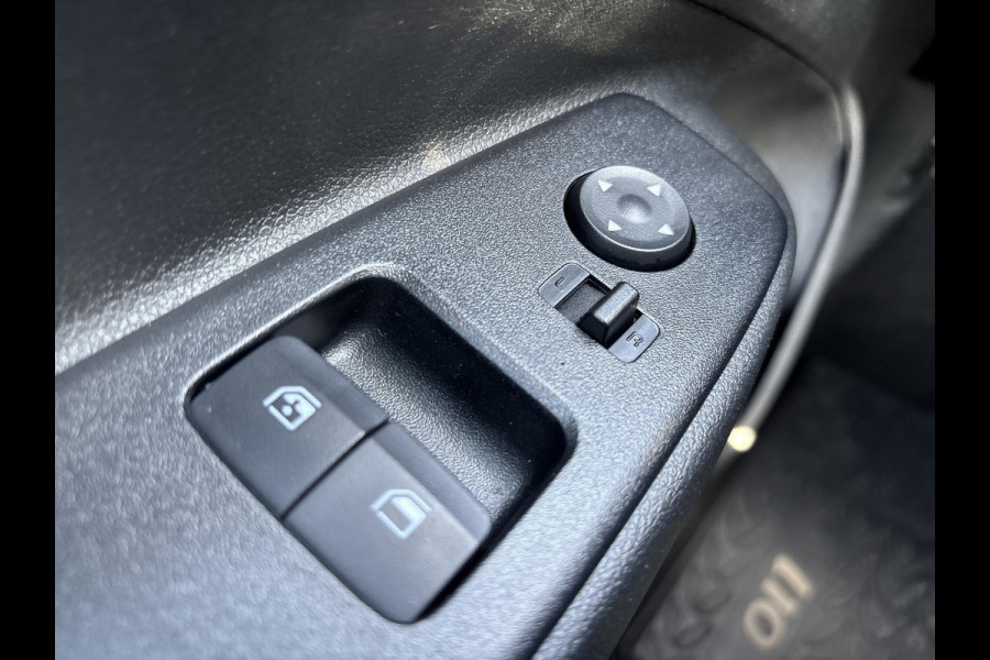 Hyundai i10 1.0 T-GDI N Line 5-zits | 100PK