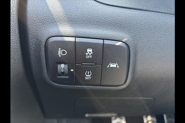 Hyundai i10 1.0 T-GDI N Line 5-zits | 100PK