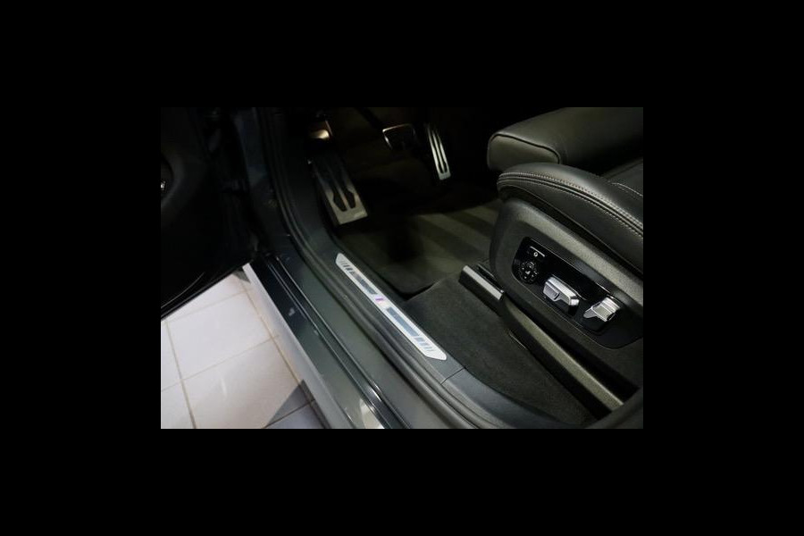 BMW X5 xDrive45e M Sport|Dravit|LASER|PANO|HUD|TrkHk