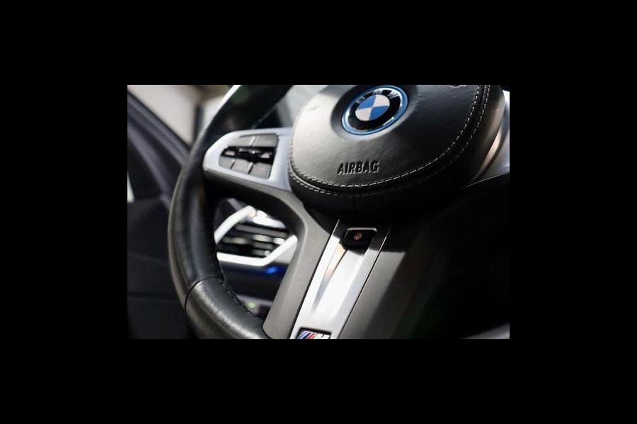 BMW X5 xDrive45e M Sport|Dravit|LASER|PANO|HUD|TrkHk