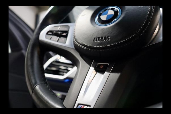 BMW X5 xDrive45e M Sport|Dravit|LASER|PANO|HUD|TrkHk