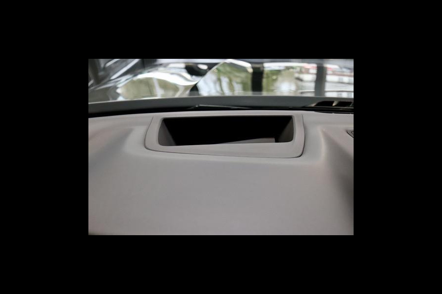 BMW X5 xDrive45e M Sport|Dravit|LASER|PANO|HUD|TrkHk