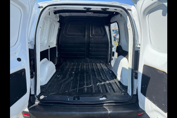 Mercedes-Benz Citan 108 CDI L1 Base*A/C*CRUISE*NW. MODEL*TEL*PDC*
