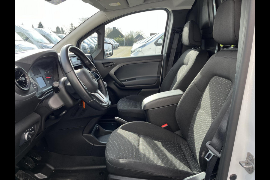 Mercedes-Benz Citan 108 CDI L1 Base*A/C*CRUISE*NW. MODEL*TEL*PDC*
