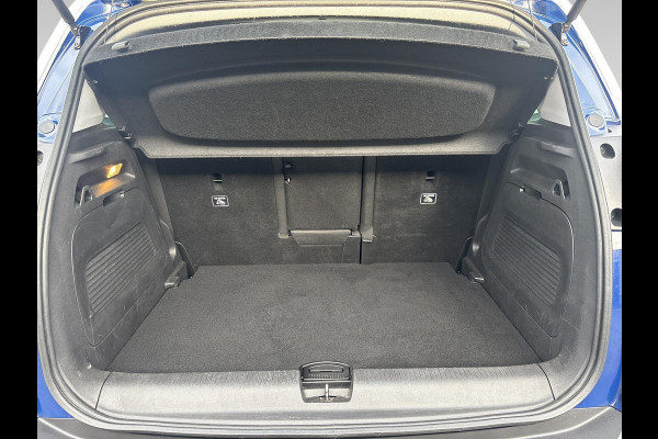 Opel Crossland X 1.2 Turbo 120 Jaar Edition Apple Carplay/Android Auto | trekhaak afneembaar