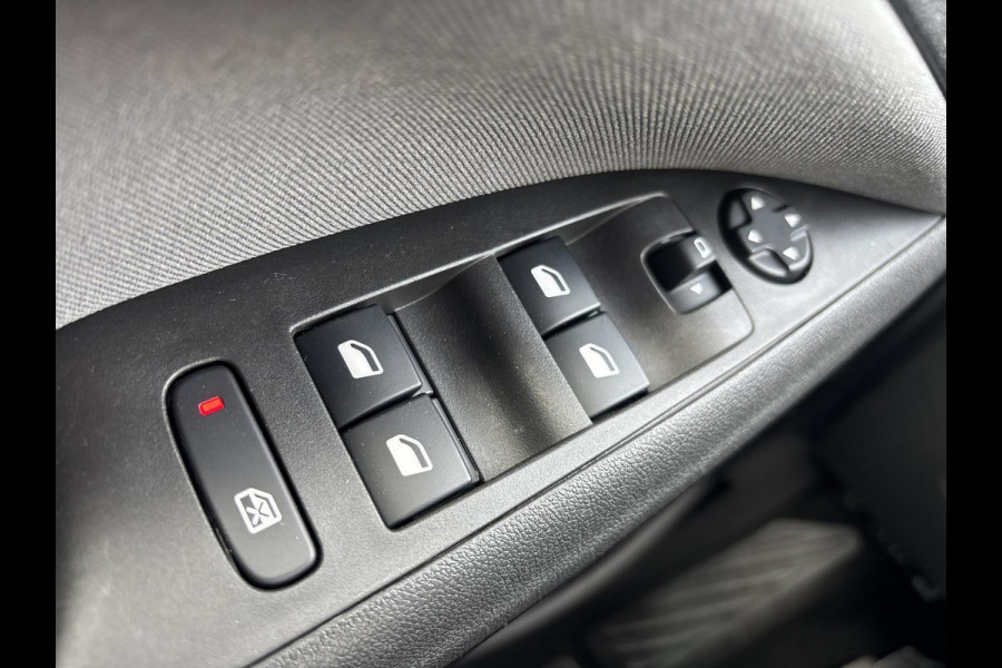 Opel Crossland X 1.2 Turbo 120 Jaar Edition Apple Carplay/Android Auto | trekhaak afneembaar