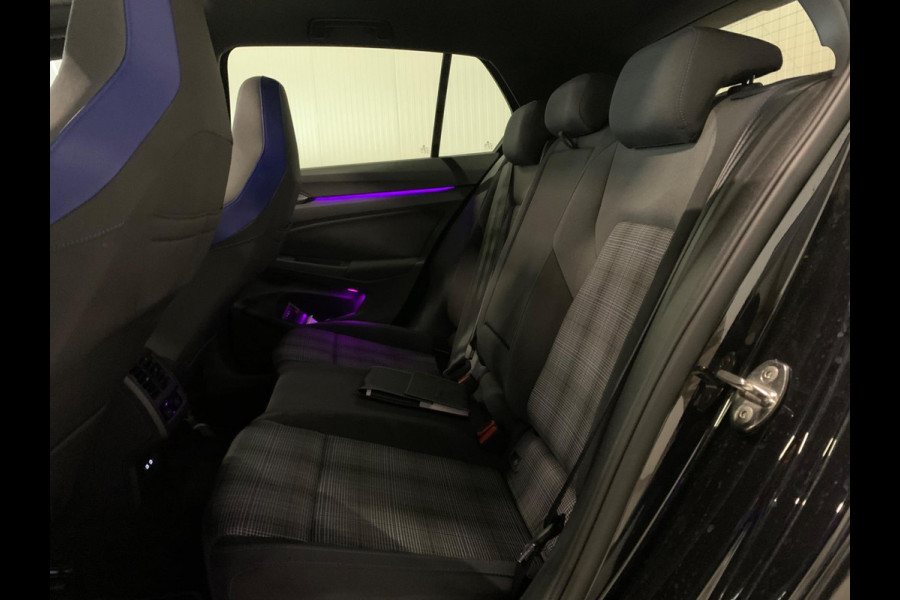 Volkswagen Golf 1.4 eHybrid GTE | PANO | CAMERA | PLUG IN | AMBIANCE