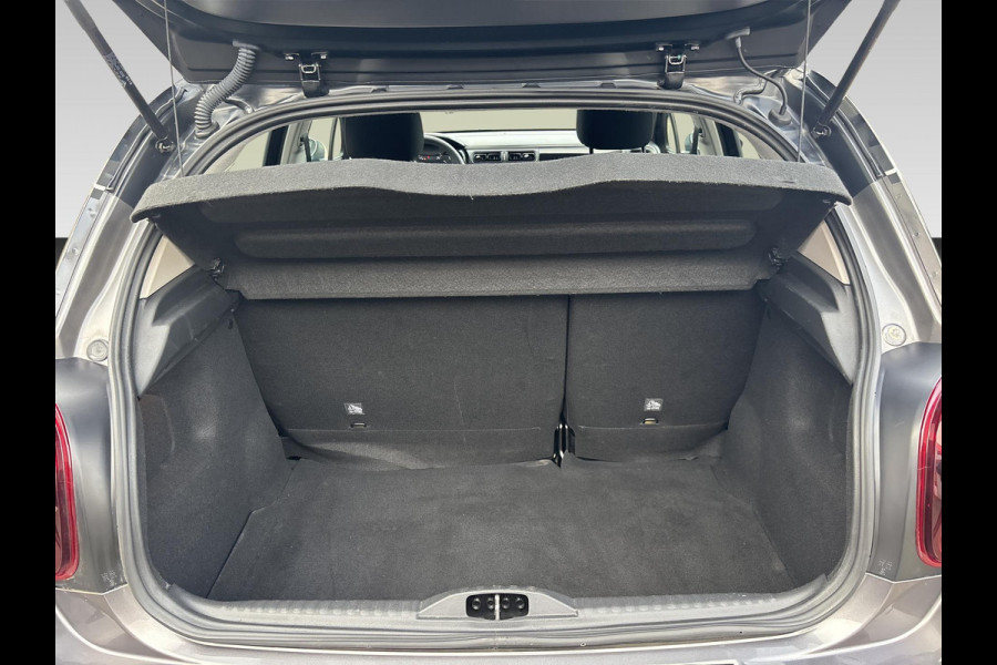 Citroën C3 1.2 PureTech S&S Feel Edition  | navigatie | Apple Carplay/Android Auto |