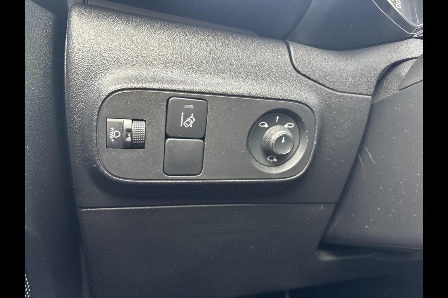 Citroën C3 1.2 PureTech S&S Feel Edition  | navigatie | Apple Carplay/Android Auto |