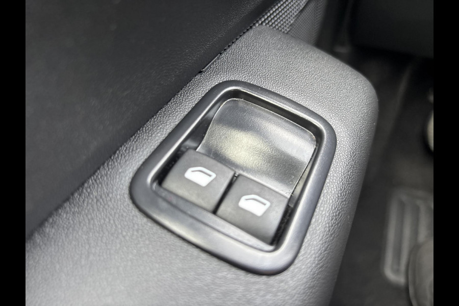 Citroën C3 1.2 PureTech S&S Feel Edition  | navigatie | Apple Carplay/Android Auto |