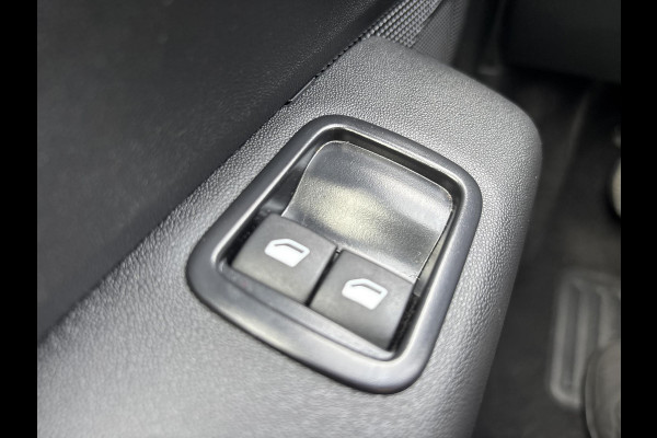Citroën C3 1.2 PureTech S&S Feel Edition  | navigatie | Apple Carplay/Android Auto |