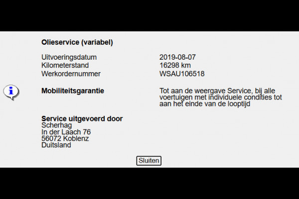 Volkswagen Golf 2.0 TSI 310pk 4Motion R Pano DSG Akra Blindspot LaneAssist ACC Alcantara DigitaleCockpit Keyless Garantie