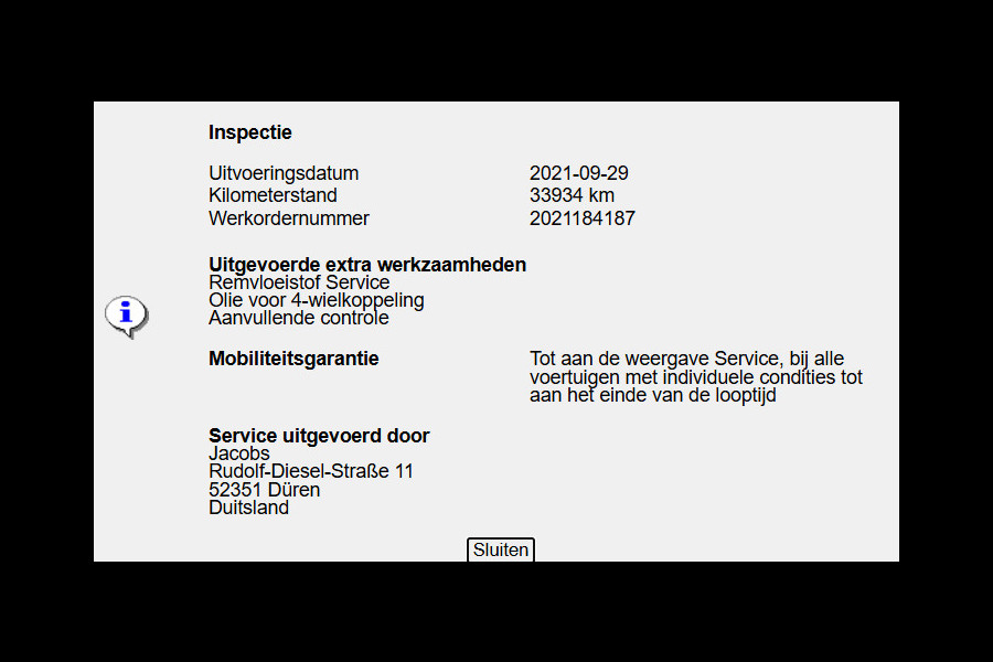 Volkswagen Golf 2.0 TSI 310pk 4Motion R Pano DSG Akra Blindspot LaneAssist ACC Alcantara DigitaleCockpit Keyless Garantie