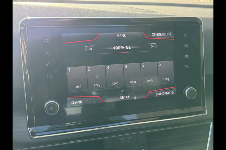 Seat Tarraco 1.5 TSI Xcellence Automaat | Panoramadak | LED verlichting | Stoelverwarming | Adaptive cruise control | 20 inch lichtmetalen ve