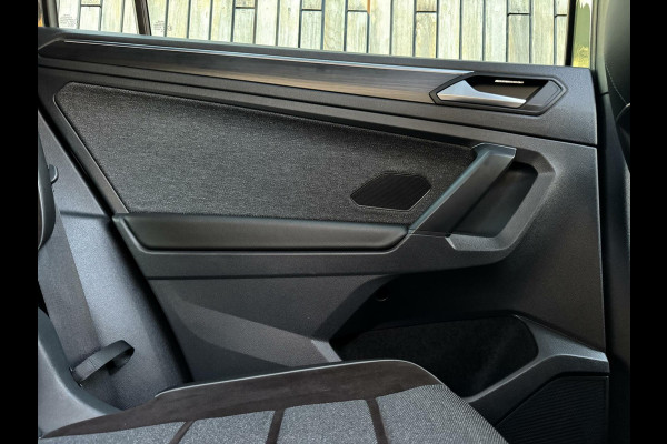 Seat Tarraco 1.5 TSI Xcellence Automaat | Panoramadak | LED verlichting | Stoelverwarming | Adaptive cruise control | 20 inch lichtmetalen ve