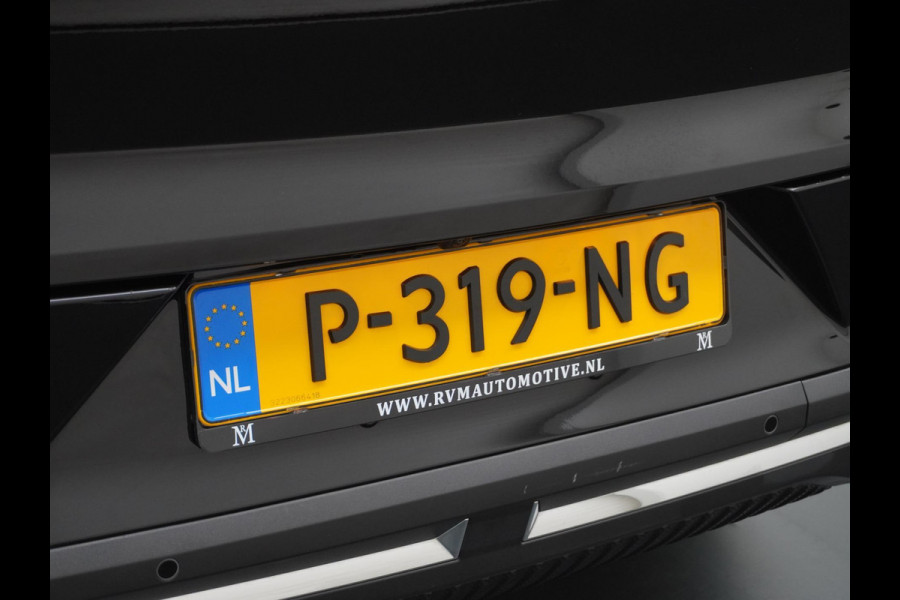 MG Marvel R Luxury 70 kWh ORIG. NL. NAP KM. | COMPLETE AUTO | RIJKLAARPRIJS INCL. 12 MND. BOVAGGARANTIE