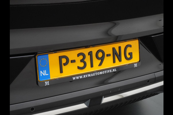 MG Marvel R Luxury 70 kWh ORIG. NL. NAP KM. | COMPLETE AUTO | RIJKLAARPRIJS INCL. 12 MND. BOVAGGARANTIE