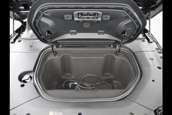 MG Marvel R Luxury 70 kWh ORIG. NL. NAP KM. | COMPLETE AUTO | RIJKLAARPRIJS INCL. 12 MND. BOVAGGARANTIE