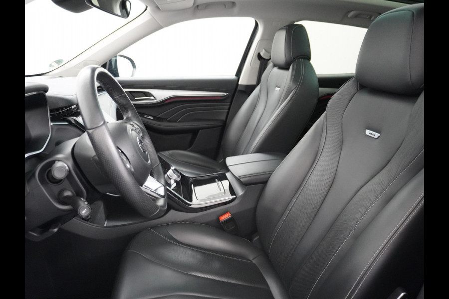 MG Marvel R Luxury 70 kWh ORIG. NL. NAP KM. | COMPLETE AUTO | RIJKLAARPRIJS INCL. 12 MND. BOVAGGARANTIE