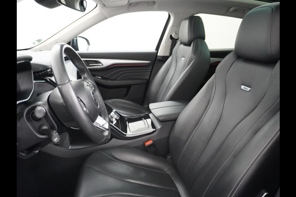 MG Marvel R Luxury 70 kWh ORIG. NL. NAP KM. | COMPLETE AUTO | RIJKLAARPRIJS INCL. 12 MND. BOVAGGARANTIE