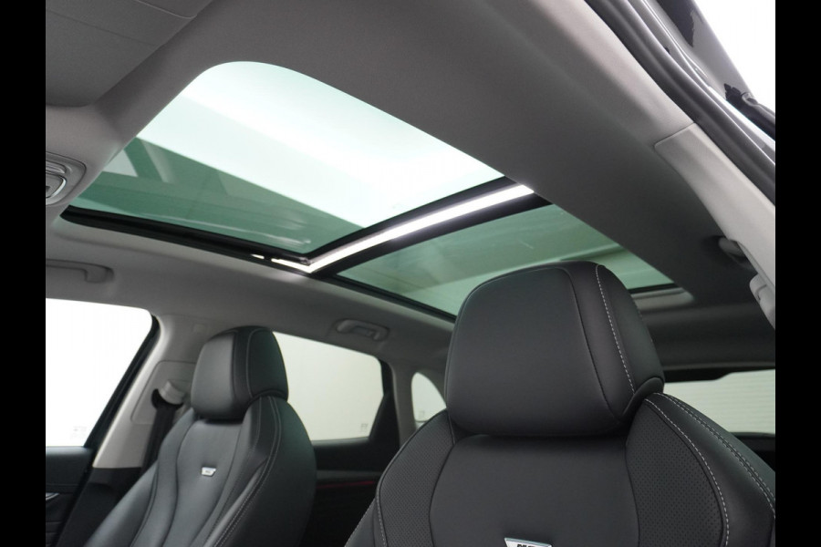 MG Marvel R Luxury 70 kWh ORIG. NL. NAP KM. | COMPLETE AUTO | RIJKLAARPRIJS INCL. 12 MND. BOVAGGARANTIE