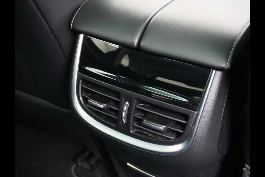 MG Marvel R Luxury 70 kWh ORIG. NL. NAP KM. | COMPLETE AUTO | RIJKLAARPRIJS INCL. 12 MND. BOVAGGARANTIE