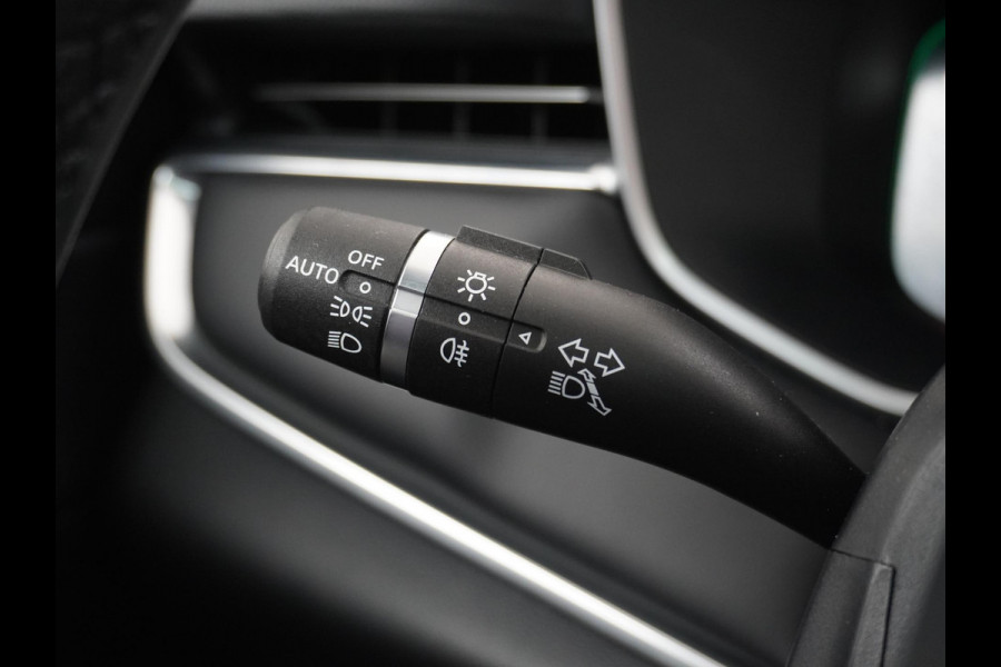 MG Marvel R Luxury 70 kWh ORIG. NL. NAP KM. | COMPLETE AUTO | RIJKLAARPRIJS INCL. 12 MND. BOVAGGARANTIE