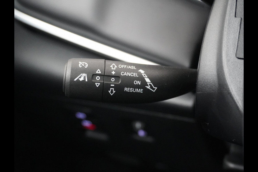 MG Marvel R Luxury 70 kWh ORIG. NL. NAP KM. | COMPLETE AUTO | RIJKLAARPRIJS INCL. 12 MND. BOVAGGARANTIE