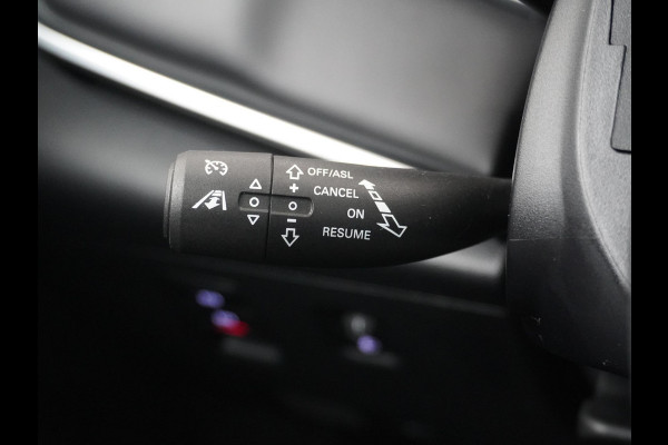 MG Marvel R Luxury 70 kWh ORIG. NL. NAP KM. | COMPLETE AUTO | RIJKLAARPRIJS INCL. 12 MND. BOVAGGARANTIE