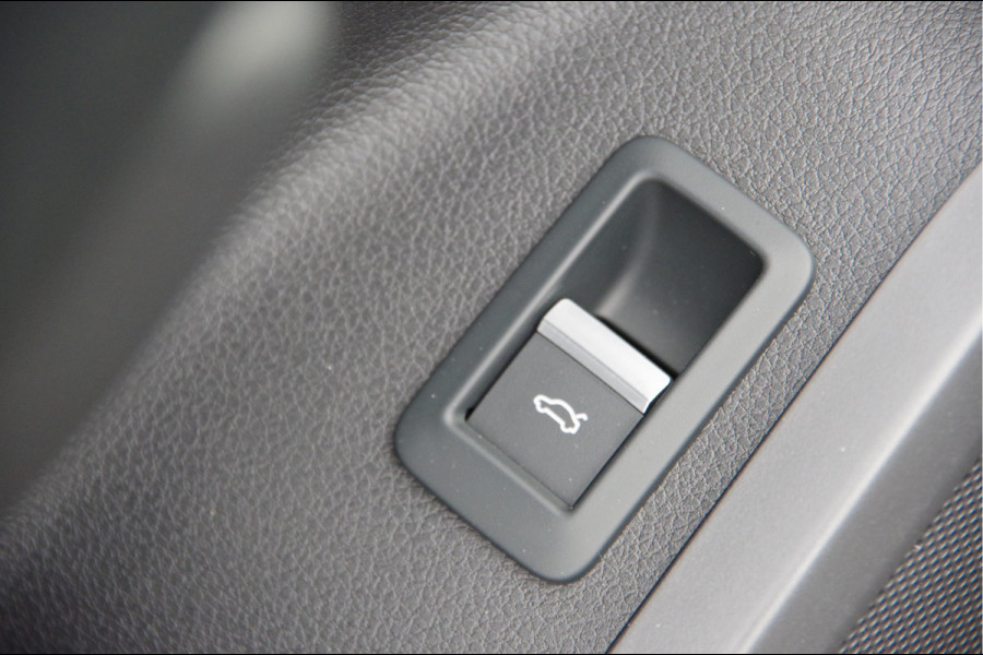 Audi SQ5 3.0 TFSI QUATTRO PRO LINE PLUS MATRIX LED, PANODAK, RS SEAT, LEDER, ADAPT. CRUISE, STOELVERWARMING, CLIMA