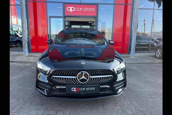 Mercedes-Benz A-Klasse 250 e Business AMG/ Panorama/Night pakket