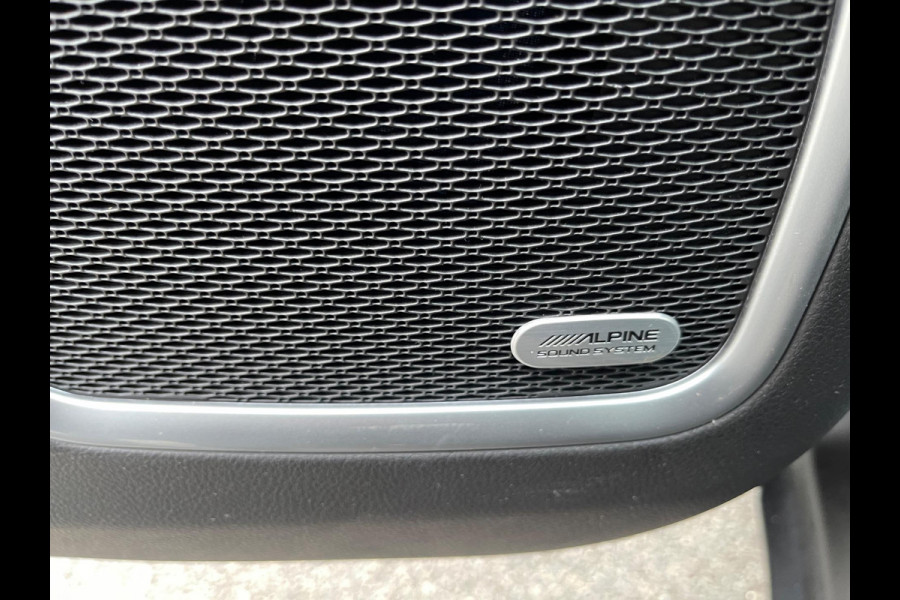 Jeep Compass 4xe 240 Plug-in Hybrid Electric Upland Navigatie Camera Leer Led- Xenon NL Auto Met NAP!!