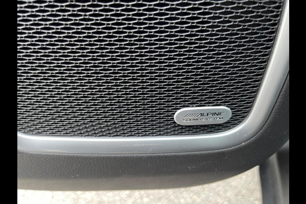 Jeep Compass 4xe 240 Plug-in Hybrid Electric Upland Navigatie Camera Leer Led- Xenon NL Auto Met NAP!!