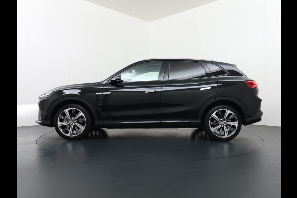 MG Marvel R Luxury 70 kWh ORIG. NL. NAP KM. | COMPLETE AUTO | RIJKLAARPRIJS INCL. 12 MND. BOVAGGARANTIE