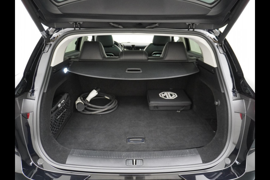 MG Marvel R Luxury 70 kWh ORIG. NL. NAP KM. | COMPLETE AUTO | RIJKLAARPRIJS INCL. 12 MND. BOVAGGARANTIE