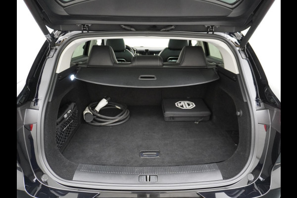 MG Marvel R Luxury 70 kWh ORIG. NL. NAP KM. | COMPLETE AUTO | RIJKLAARPRIJS INCL. 12 MND. BOVAGGARANTIE