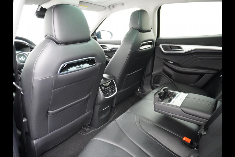 MG Marvel R Luxury 70 kWh ORIG. NL. NAP KM. | COMPLETE AUTO | RIJKLAARPRIJS INCL. 12 MND. BOVAGGARANTIE