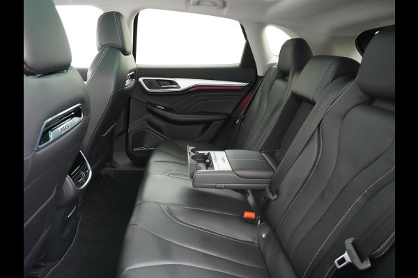 MG Marvel R Luxury 70 kWh ORIG. NL. NAP KM. | COMPLETE AUTO | RIJKLAARPRIJS INCL. 12 MND. BOVAGGARANTIE