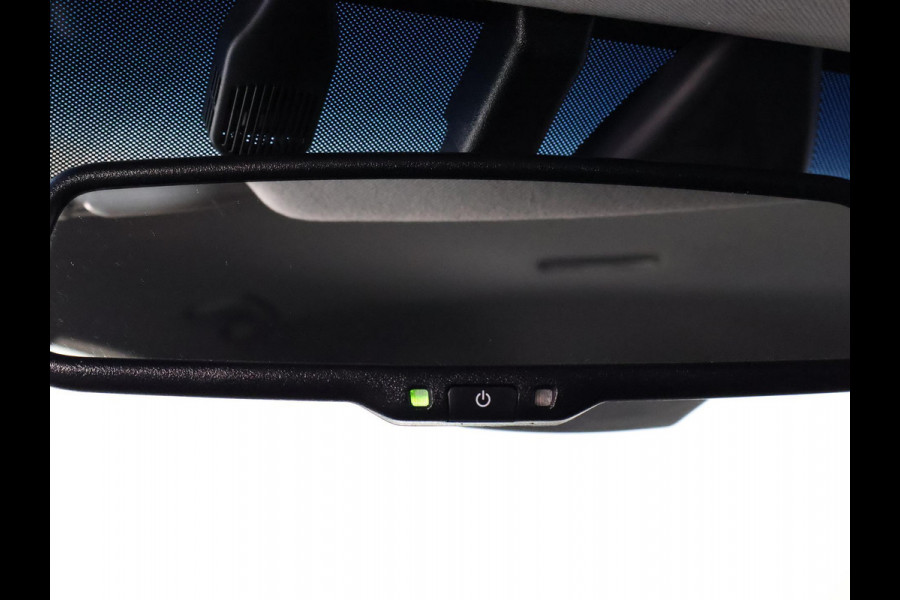 Hyundai IONIQ Black Comfort EV 38 kWh | 300 km actieradius! | Navigatie | Camera |