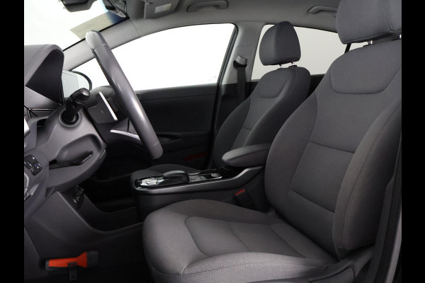 Hyundai IONIQ Black Comfort EV 38 kWh | 300 km actieradius! | Navigatie | Camera |