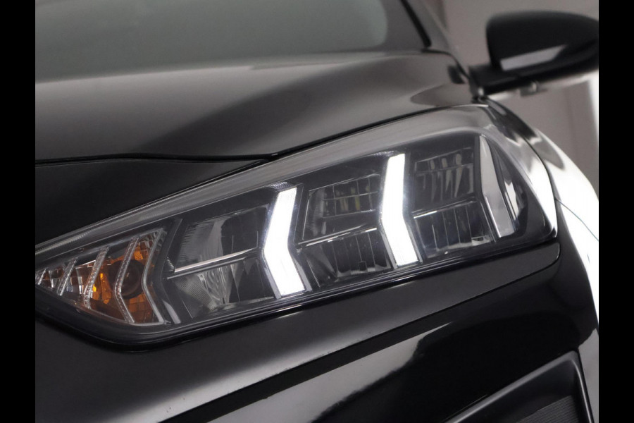 Hyundai IONIQ Black Comfort EV 38 kWh | 300 km actieradius! | Navigatie | Camera |