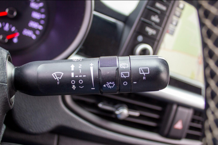Kia Picanto 1.0 CVVT Design Edition|Prijs rijklaar incl 12 mnd garantie| LMV Airco Carplay Camera Navi Bluetooth