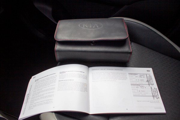 Kia Picanto 1.0 CVVT Design Edition|Prijs rijklaar incl 12 mnd garantie| LMV Airco Carplay Camera Navi Bluetooth