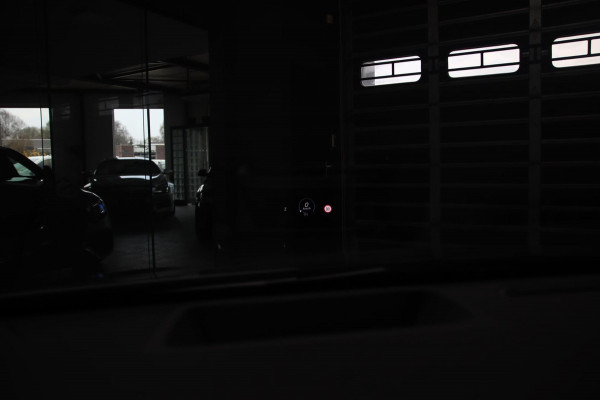 Mercedes-Benz A-Klasse 35 AMG 4MATIC Edition 1 PANO-MEMORY-HUD